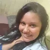 franciele.a.santo
