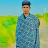ranasaim1600