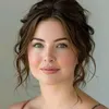 nuosaa