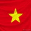 trkhlinh29