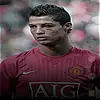 ronaldo.cr7199