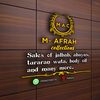 M~afrah collection 😍