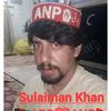 sulaiman.khan73