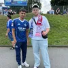 45.erkan07