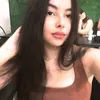 anavsct_