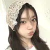 isa  ୭ৎ