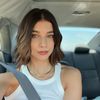 kimberchey
