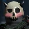 geurigamer