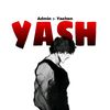 y_ash_quotes_