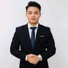 Trung Hiếu BĐS