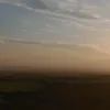 gastonalexrodriguez02
