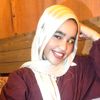 arwa_nasser15