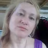 user7801760553324