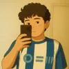 hades_gg8