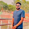 explorerwithjamshaid