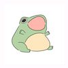 willixn_sd