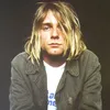 kurt_cobain_usa