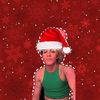 keylajc4
