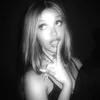 len_kk.xx.jqq