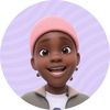 tuff.kid8