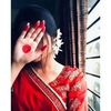 pakhi0212