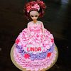 lindacomedy88