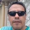 djmakey2