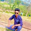 md.rimon.islam