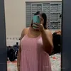 anaflviaflvia7
