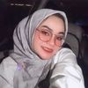 its_reysaa