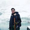 stefano_paz