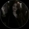 i4m_honeaaa