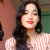 laxmi0423