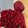aichocuud1
