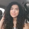 sandravitoriaf