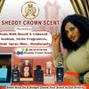 sheddy.crown