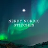 nerdynordicstitches