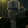 ozolas.y