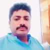 user82142853024220