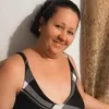ericaalves485