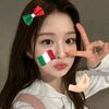 sullyoon.italianissima