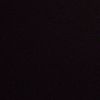 guseyinovf_215
