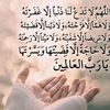 user57206794765913