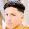 mansourabdulla4