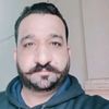 waqas.kamboh987