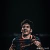 mohamedalharbi237