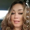 maluaraujo2024