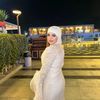_loza_0_