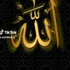 user2188376817333