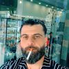 mohamaddarwich57